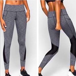 Athleta Relay Tights 2.0